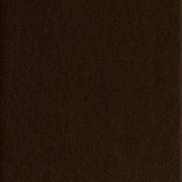 DEDAR | Alpaca Alto | Tabacco