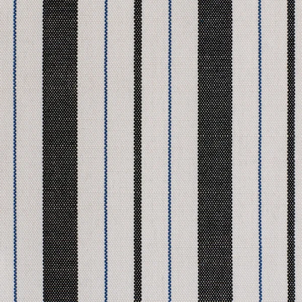 DEDAR | Andatura | Encre