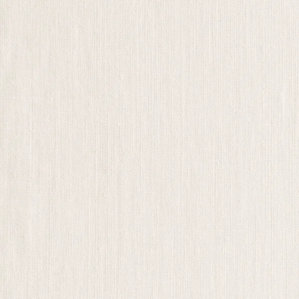 DEDAR | Cnossian | Bianco