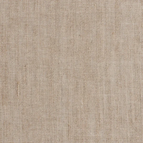 DEDAR | Cnossian | Naturale