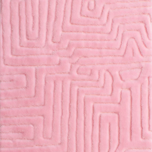 DEDAR | Déjà Vu Jamais | Flamingo