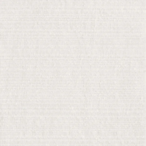 DEDAR | Hainides | Bianco