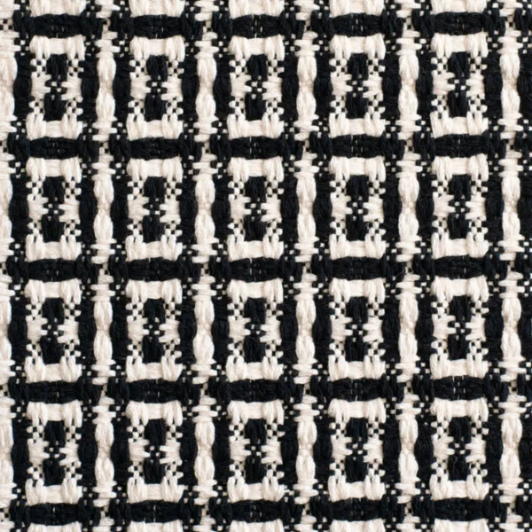 DEDAR | Home Sweet Home | Domino
