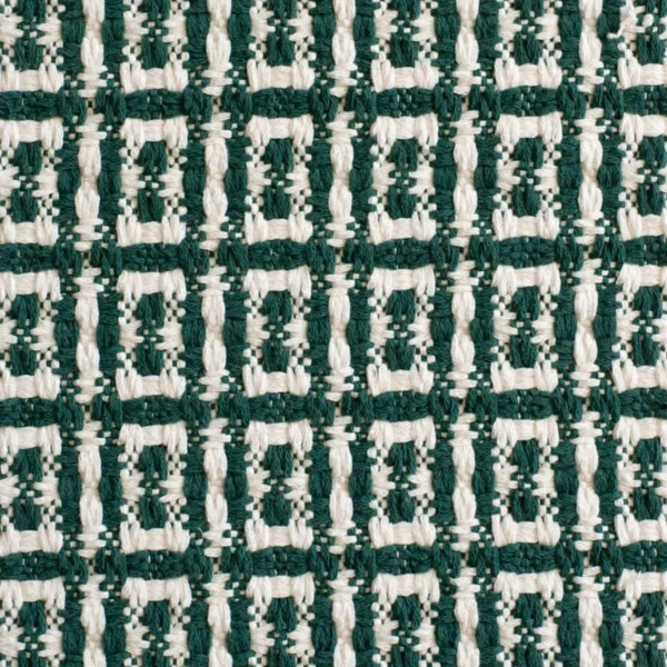 DEDAR | Home Sweet Home | Verde Inglese