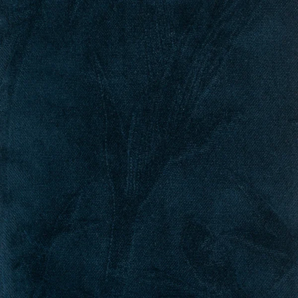 DEDAR | Il Giardino In Una Stanza | Notte