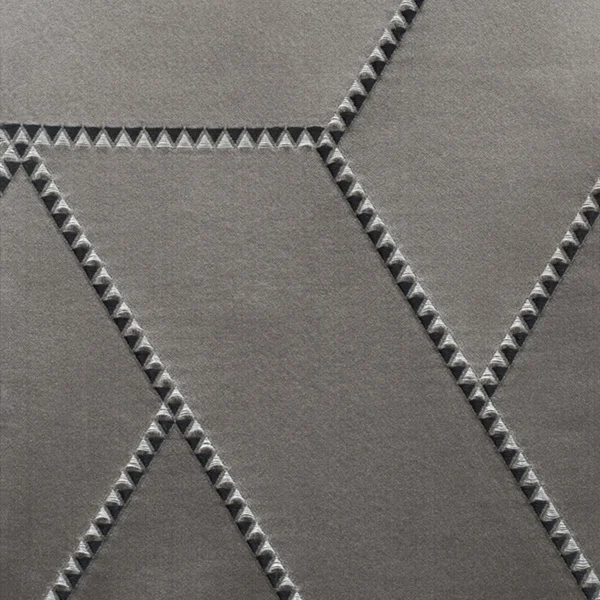 DEDAR | Intarsiato | Graphite