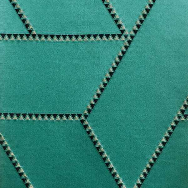 DEDAR | Intarsiato | Malachite
