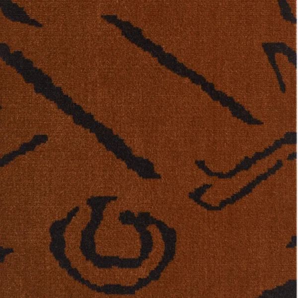 DEDAR | Leontigre