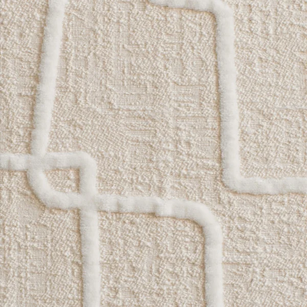 DEDAR | Liberabirinto | Bianco Polare