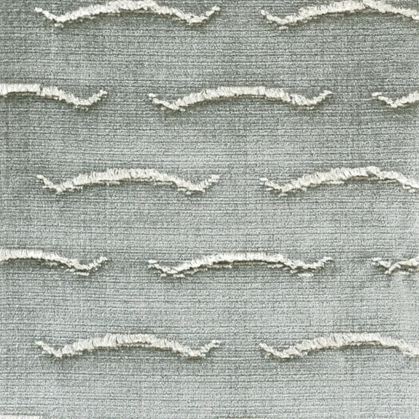 DEDAR | Nouvelles Vagues | Silver Rock