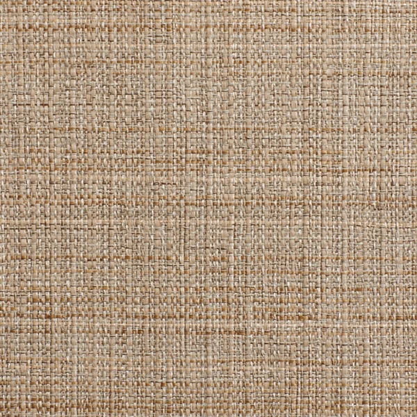 DEDAR | Rigmarola | Naturale