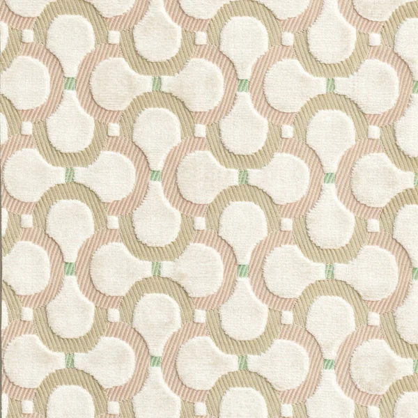 DEDAR | Scarabeo | Confetti
