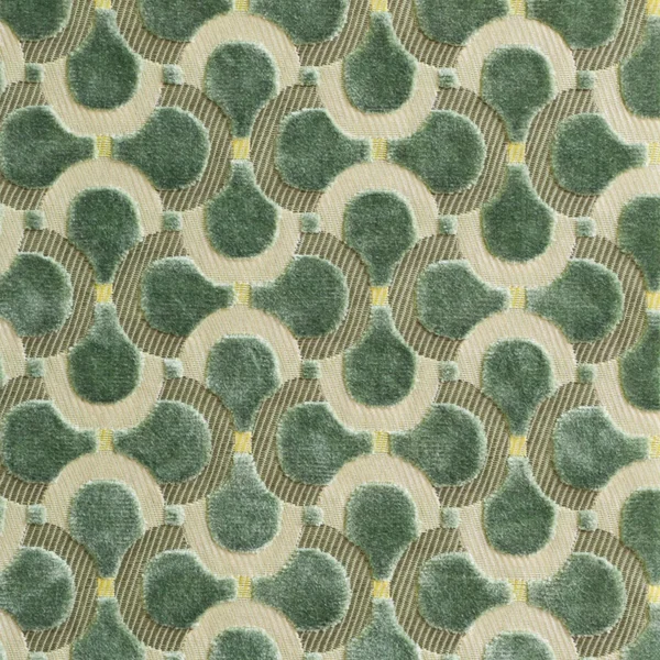 DEDAR | Scarabeo | Jade