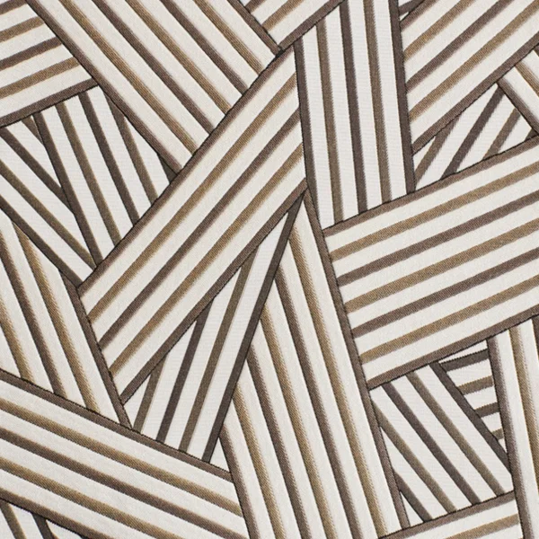 DEDAR | Short-Cuts | Gold