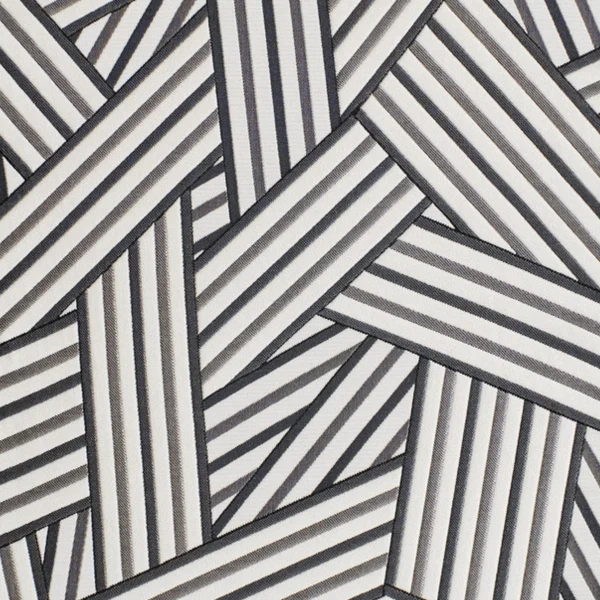 DEDAR | Short-Cuts | Silver