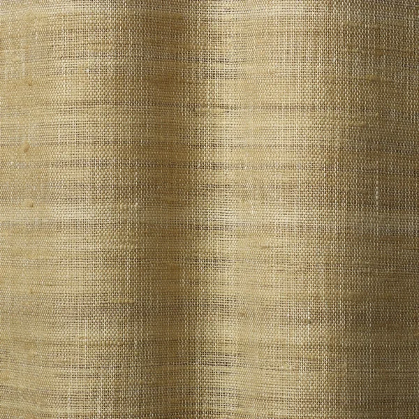 DEDAR | Silk Nature | Naturale