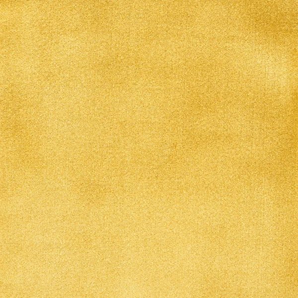 DEDAR | Splendido | Saffron