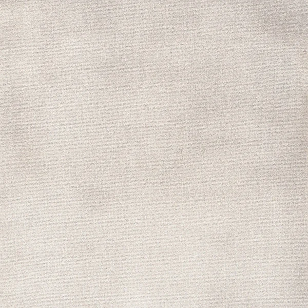 DEDAR | Splendido | Silver