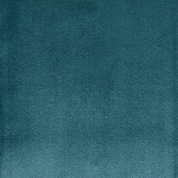DEDAR | Splendido | Storm Blue