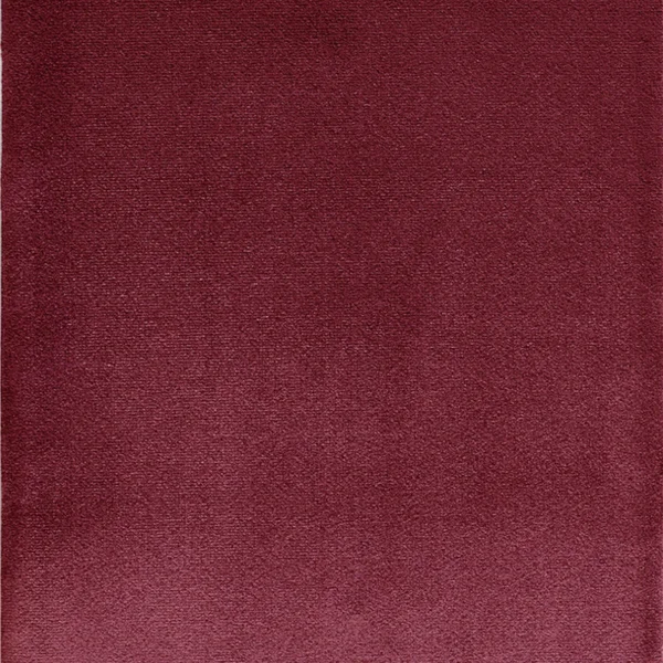 DEDAR | Splendido | Wine