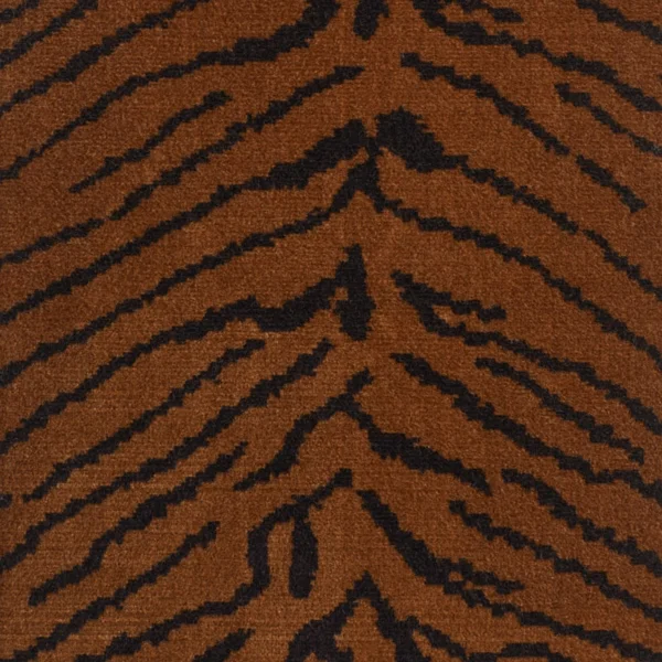 DEDAR | This Is The Tiger Speaking