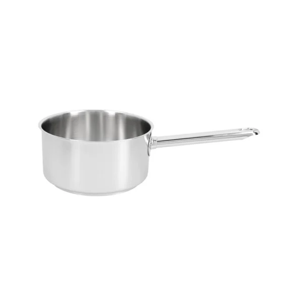 Demeyere Demeyere Apollo 7 saucepan stainless steel 1.5 L
