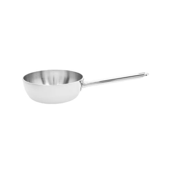 Demeyere Demeyere Apollo 7 stainless steel sauté pan Ø16 cm