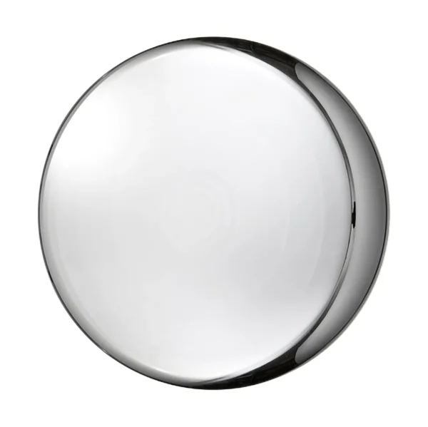 Design By Us Endless wall lamp White