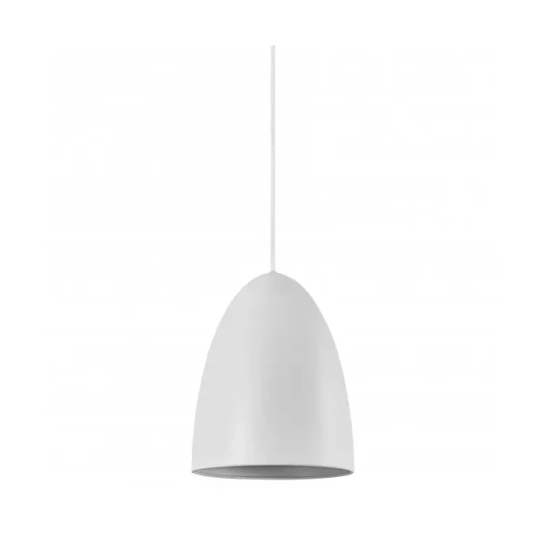 Design For The People Nexus 2.0 pendant lamp 25.4 cm White