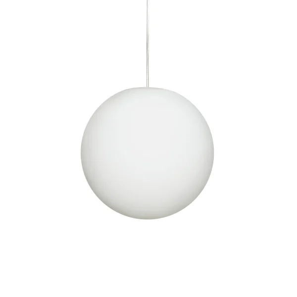 Design House Stockholm Luna lamp medium