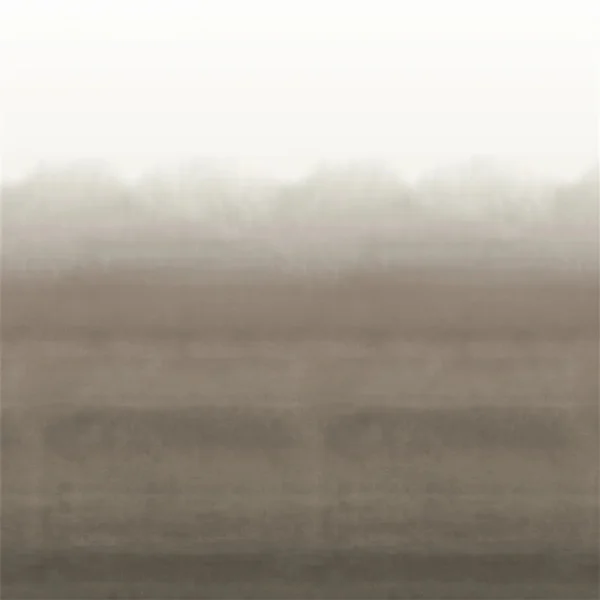 Designers Guild | Shoshi | Chocolate
