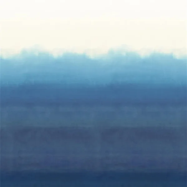 Designers Guild | Shoshi | Cobalt