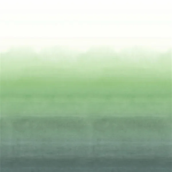 Designers Guild | Shoshi | Jade