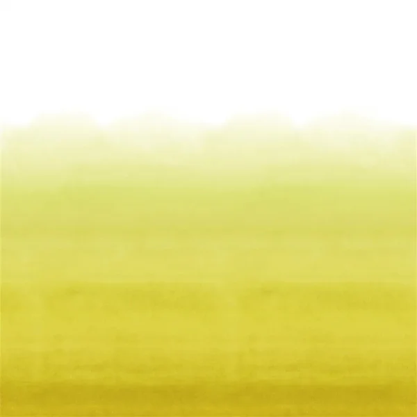 Designers Guild | Shoshi | Lemongrass