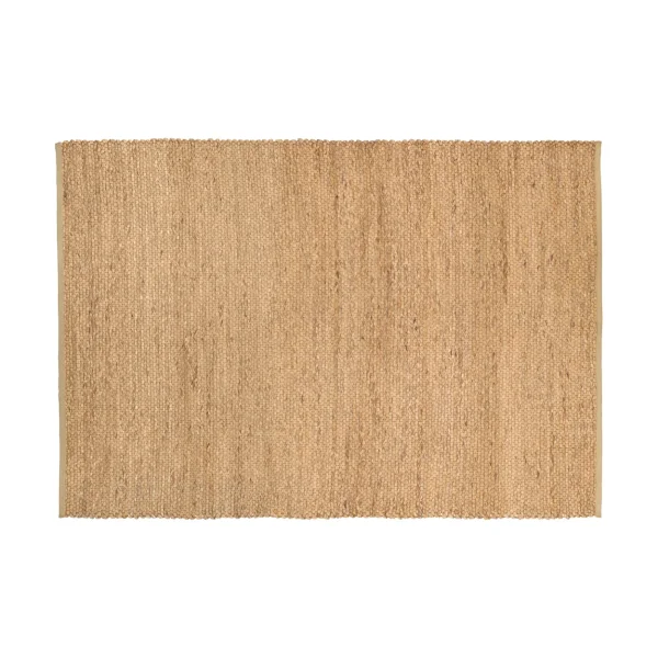 Dixie Lily rug Natural, 160x230 cm