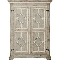 Donatello Armoire, Storage - Andrew Martin