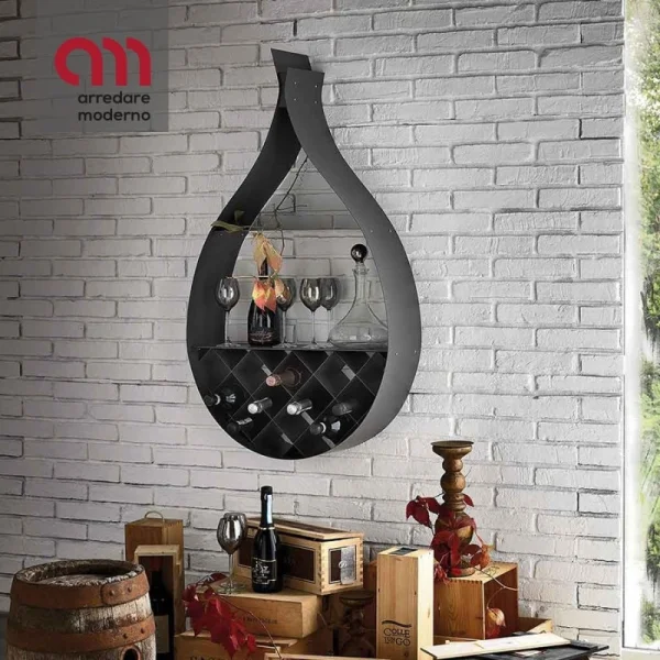 Drop Cattelan Italia