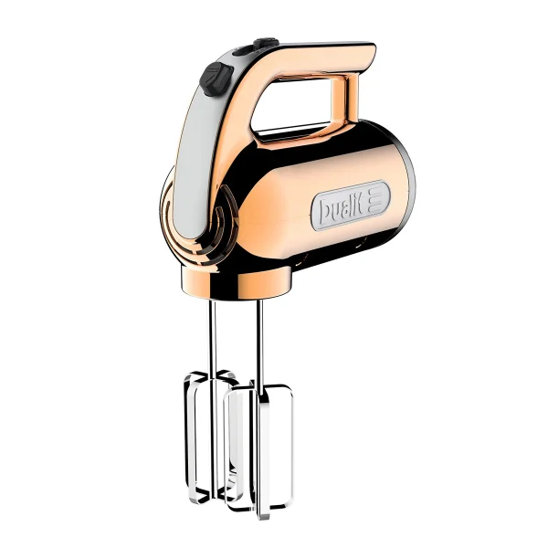 Dualit Dualit hand mixer Copper