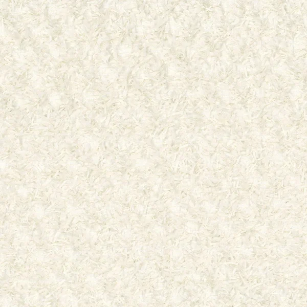 Elitis | Kozo