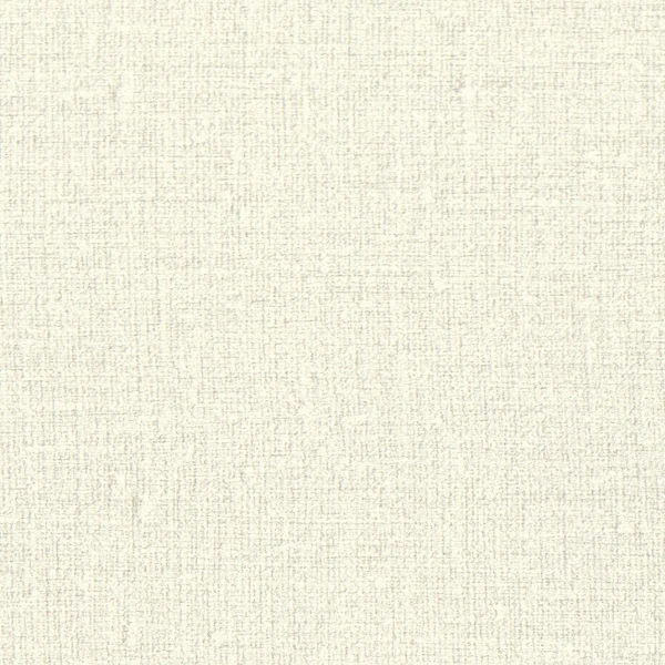 Elitis | Lin | Succomber à la Tendresse