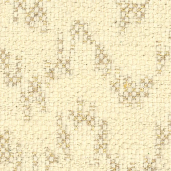 Elitis | Magnus | Ame de Beauté