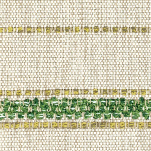 Elitis | Mendoza | Rêve Vert