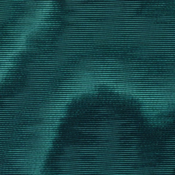 Elitis | Mirage | Naissance d'une Idylle