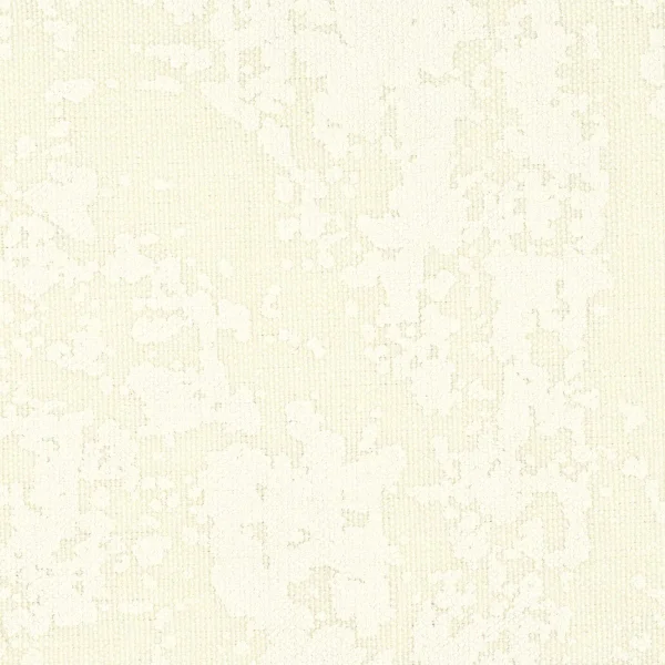Elitis | Yeso | Embrasure de Pureté
