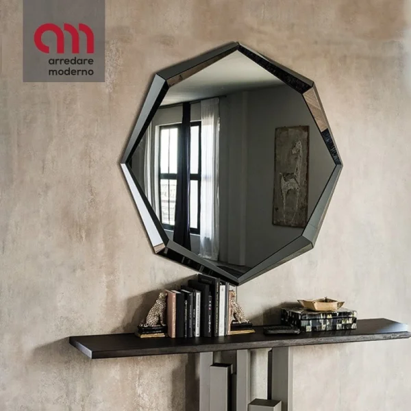 Emerald Cattelan Italia