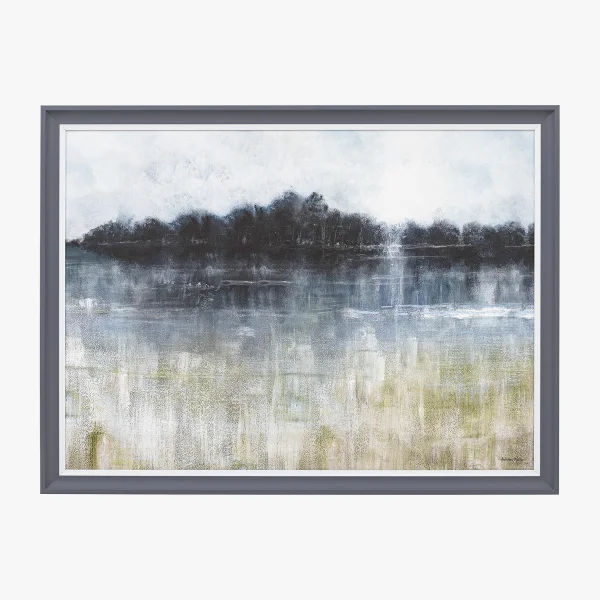 Epiphany Framed Art