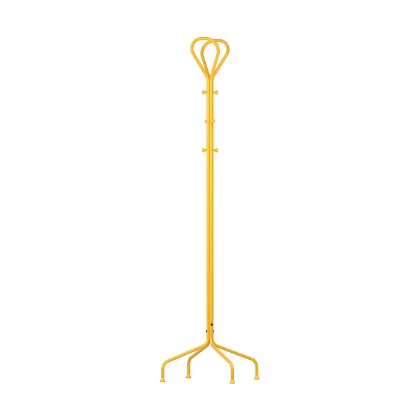 Essem Design Classic drum major Sun yellow