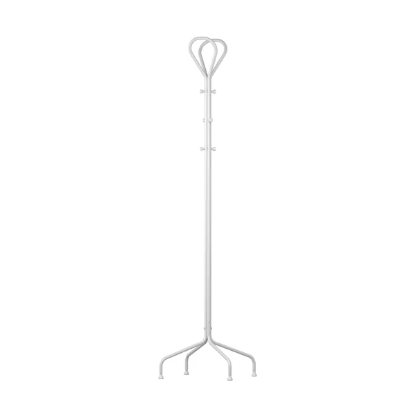 Essem Design Classic drum major White