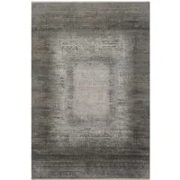 Esther Small, Rug, 160cm x 230cm - Andrew Martin