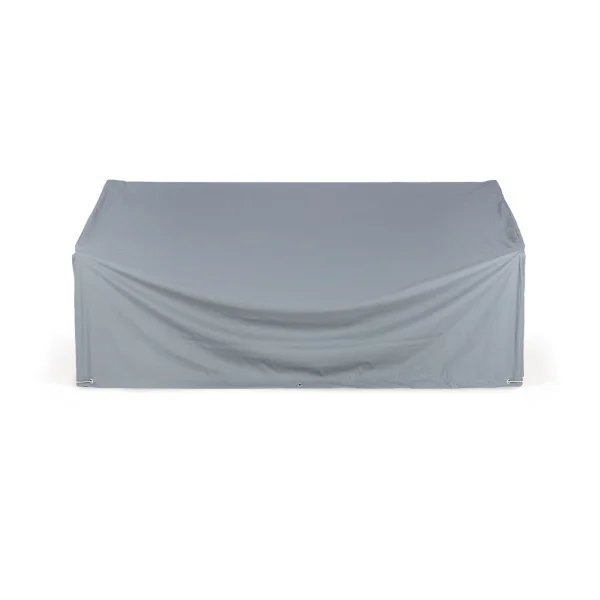 Ethnicraft Jack outdoor rain cover for outdoor furniture Sofa 180x90x77 cm